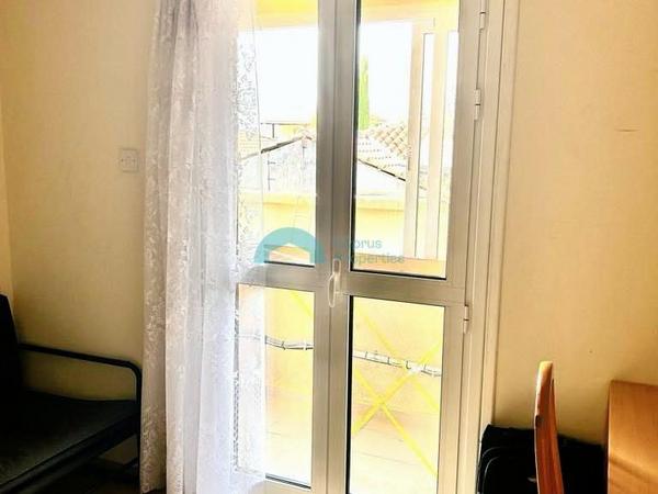 3 bedroom apartment for sale larnaca municipality larnaca 1478553 image 5457172