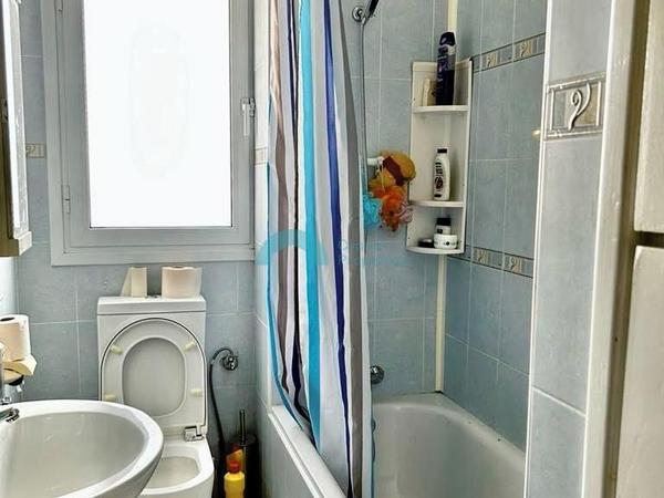 3 bedroom apartment for sale larnaca municipality larnaca 1478553 image 5457174