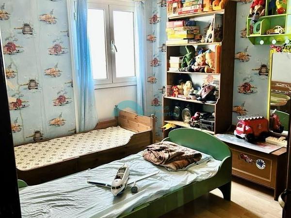 3 bedroom apartment for sale larnaca municipality larnaca 1478553 image 5457175