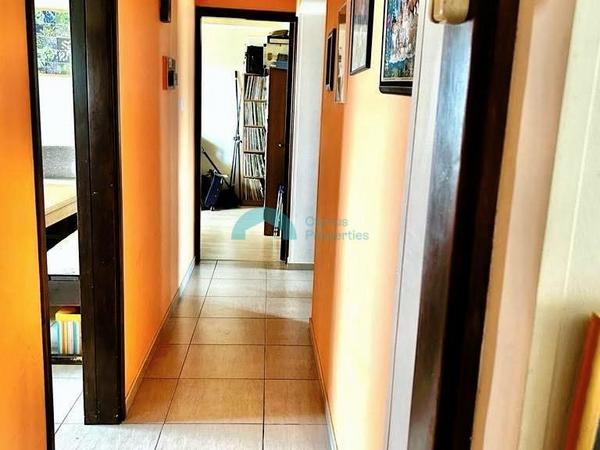 3 bedroom apartment for sale larnaca municipality larnaca 1478553 image 5457176
