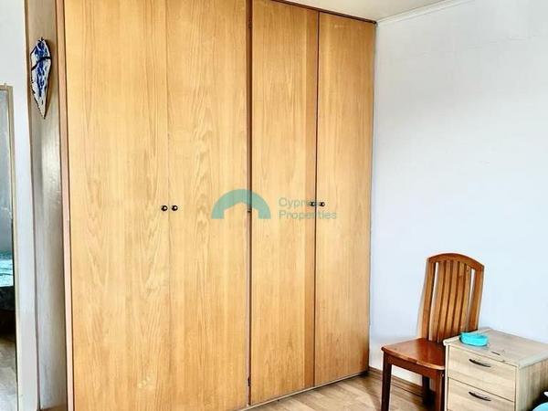 3 bedroom apartment for sale larnaca municipality larnaca 1478553 image 5457177