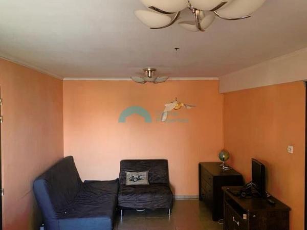 3 bedroom apartment for sale larnaca municipality larnaca 1478553 image 5457179