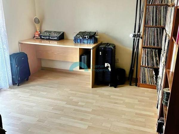 3 bedroom apartment for sale larnaca municipality larnaca 1478553 image 5457180