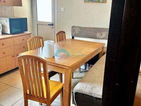3 bedroom apartment for sale larnaca municipality larnaca 1478553 image 5457181