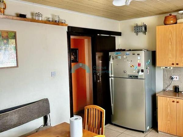 3 bedroom apartment for sale larnaca municipality larnaca 1478553 image 5457182
