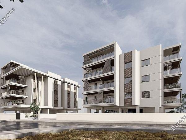 3 bedroom apartment for sale latsia nicosia 8168553 image 14265037