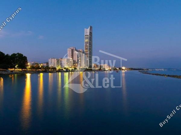 3 bedroom apartment for sale neapolis limassol 1892553 image 16664159