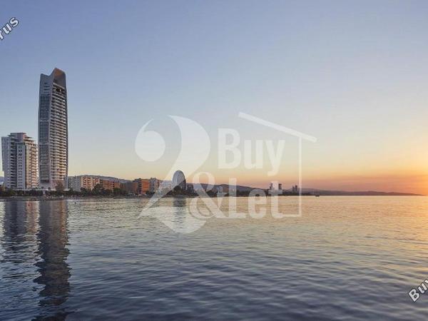 3 bedroom apartment for sale neapolis limassol 1892553 image 16664160