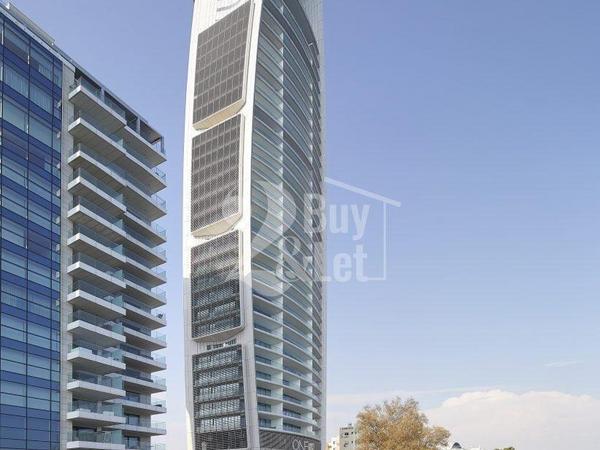 3 bedroom apartment for sale neapolis limassol 1892553 image 16664161