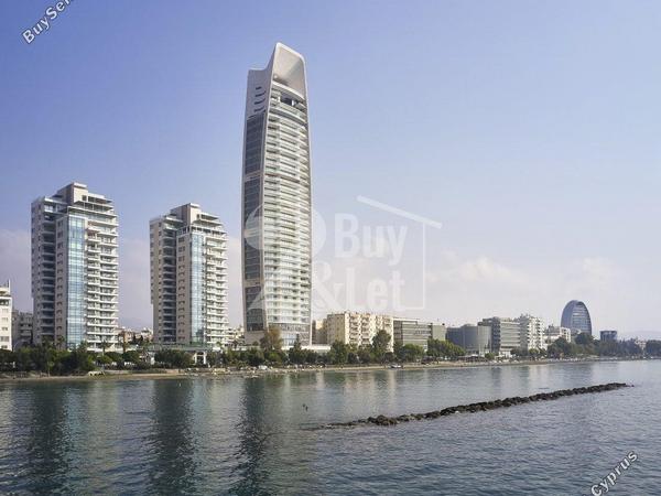 3 bedroom apartment for sale neapolis limassol 1892553 image 16664163