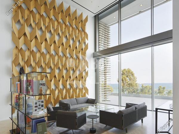 3 bedroom apartment for sale neapolis limassol 1892553 image 16664167