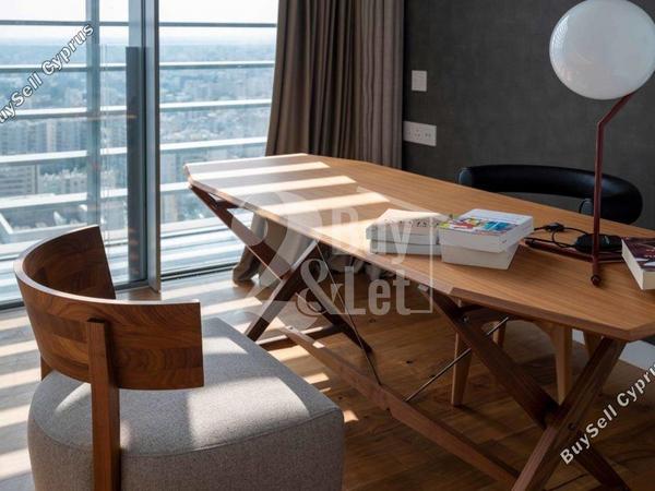 3 bedroom apartment for sale neapolis limassol 1892553 image 16664170
