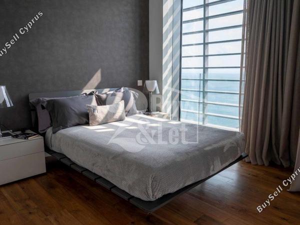 3 bedroom apartment for sale neapolis limassol 1892553 image 16664172