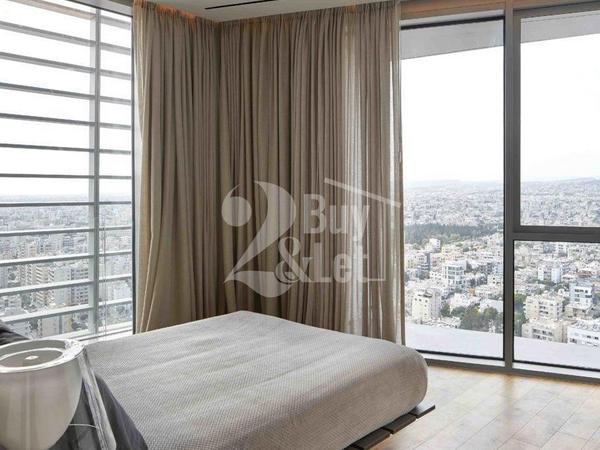 3 bedroom apartment for sale neapolis limassol 1892553 image 16664173