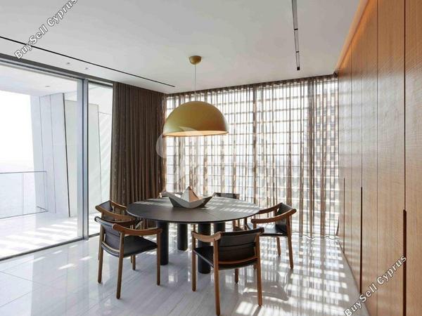 3 bedroom apartment for sale neapolis limassol 1892553 image 16664175