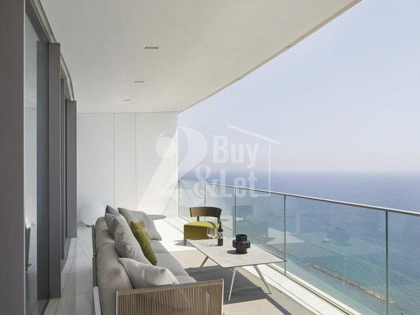3 bedroom apartment for sale neapolis limassol 1892553 image 16664177