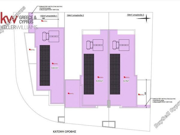 3 bedroom detached house for sale aradippou larnaca 1602553 image 16121869