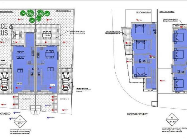 3 bedroom detached house for sale aradippou larnaca 1602553 image 16121871
