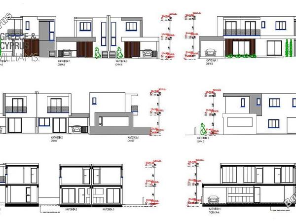 3 bedroom detached house for sale aradippou larnaca 1602553 image 16121872