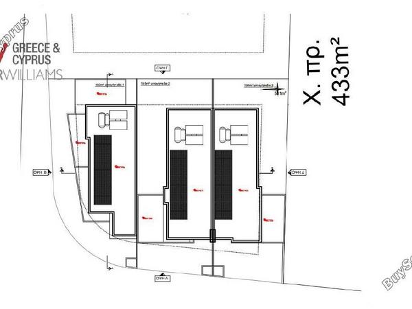 3 bedroom detached house for sale aradippou larnaca 1602553 image 16121873