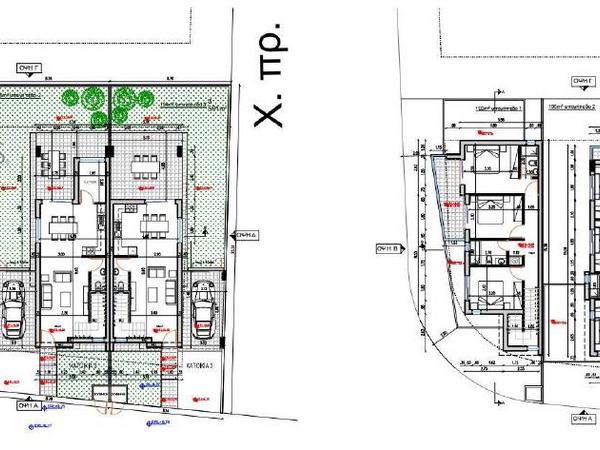 3 bedroom detached house for sale aradippou larnaca 1602553 image 16121875