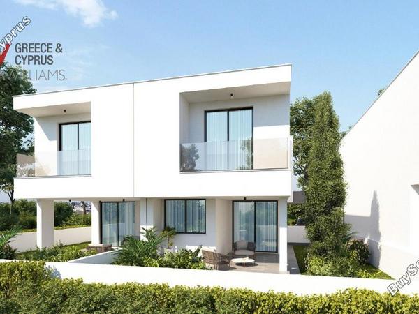 3 bedroom detached house for sale aradippou larnaca 1602553 image 16121876