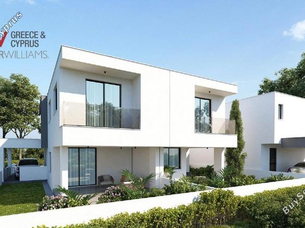 3 bedroom detached house for sale aradippou larnaca 1602553 image 16121877