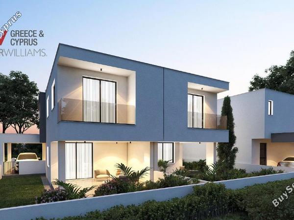 3 bedroom detached house for sale aradippou larnaca 1602553 image 16121878