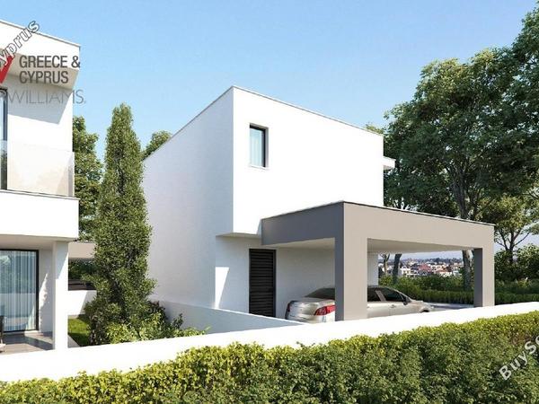 3 bedroom detached house for sale aradippou larnaca 1602553 image 16121879