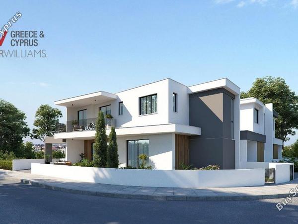 3 bedroom detached house for sale aradippou larnaca 1602553 image 16121880