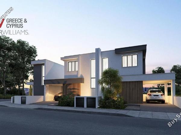 3 bedroom detached house for sale aradippou larnaca 1602553 image 16121881