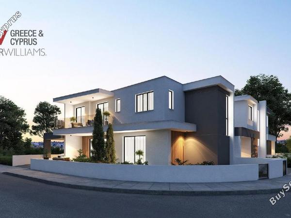 3 bedroom detached house for sale aradippou larnaca 1602553 image 16121883
