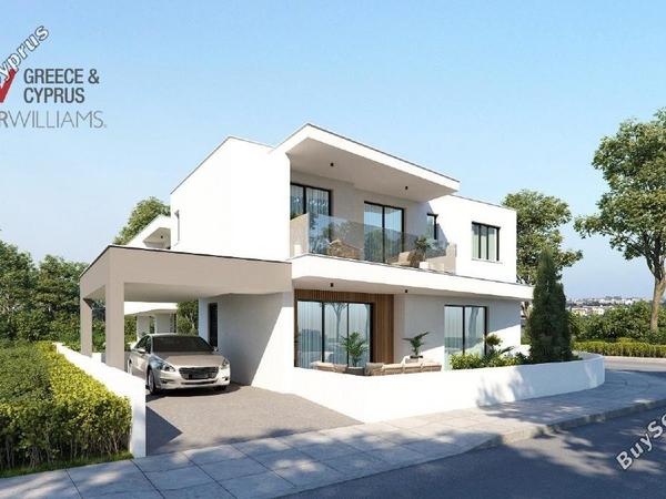 3 bedroom detached house for sale aradippou larnaca 1602553 image 16121884