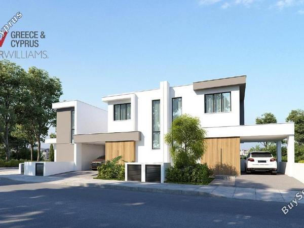 3 bedroom detached house for sale aradippou larnaca 1602553 image 16121885