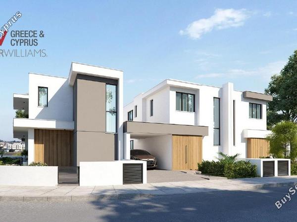 3 bedroom detached house for sale aradippou larnaca 1602553 image 16121887