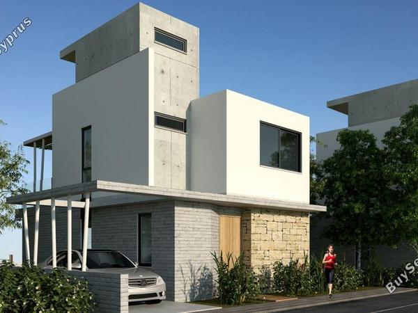3 bedroom detached house for sale mesa chorio paphos 1898553 image 14217879