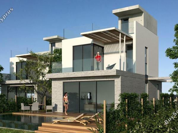 3 bedroom detached house for sale mesa chorio paphos 1898553 image 14217881