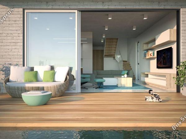 3 bedroom detached house for sale mesa chorio paphos 1898553 image 14217883