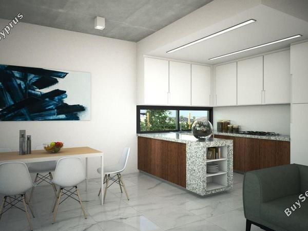3 bedroom detached house for sale mesa chorio paphos 1898553 image 14217890