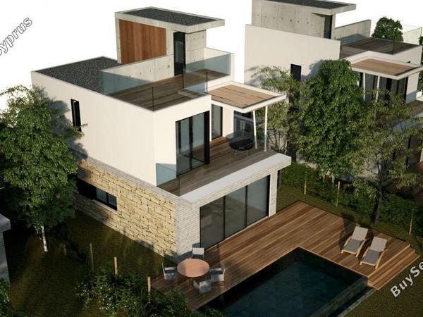 3 bedroom detached house for sale mesa chorio paphos 1898553 image 14217892