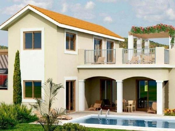 3 bedroom detached house for sale monagroulli limassol 7489553 image 10730759