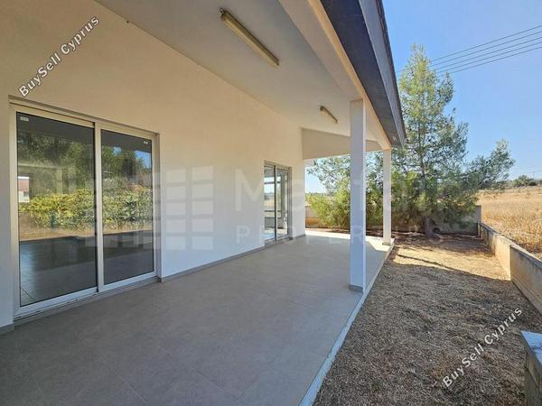 3 bedroom detached house for sale peristerona lefkosias nicosia 7873553 image 15714849