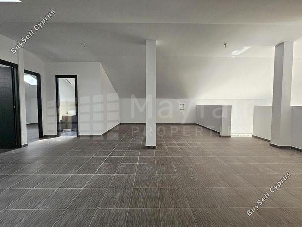 3 bedroom detached house for sale peristerona lefkosias nicosia 7873553 image 15714850
