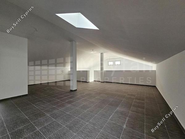3 bedroom detached house for sale peristerona lefkosias nicosia 7873553 image 15714851