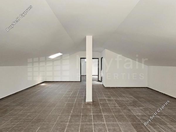 3 bedroom detached house for sale peristerona lefkosias nicosia 7873553 image 15714852