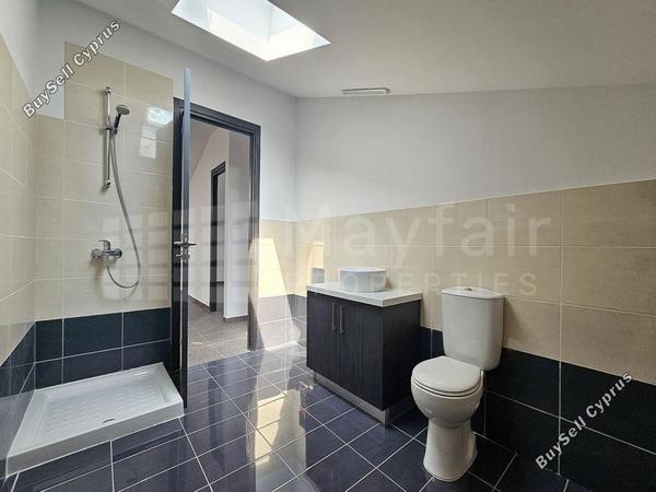 3 bedroom detached house for sale peristerona lefkosias nicosia 7873553 image 15714853