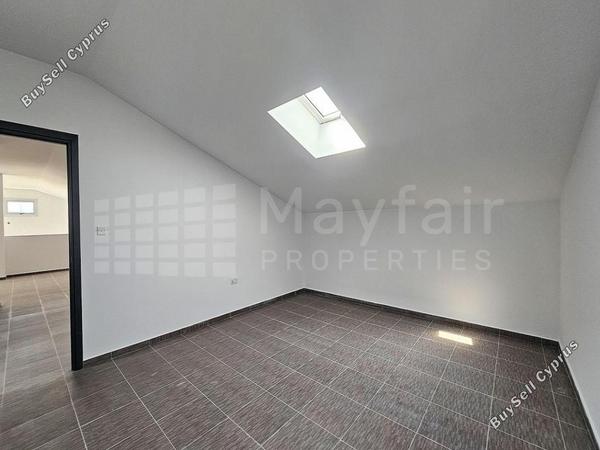 3 bedroom detached house for sale peristerona lefkosias nicosia 7873553 image 15714854