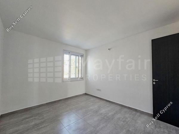 3 bedroom detached house for sale peristerona lefkosias nicosia 7873553 image 15714862
