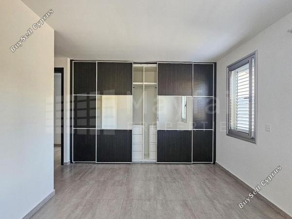 3 bedroom detached house for sale peristerona lefkosias nicosia 7873553 image 15714863