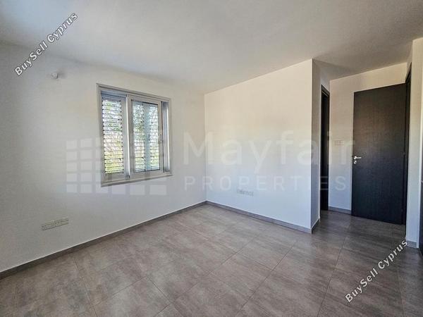 3 bedroom detached house for sale peristerona lefkosias nicosia 7873553 image 15714864